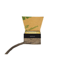 Nappe Écran Pour Hp 17 Series 17-CA | DIY Micro