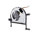 Ventilateur Fan d'ordinateur Portable Pour Asus S510UN S510UQ S510UR - diymicro.fr