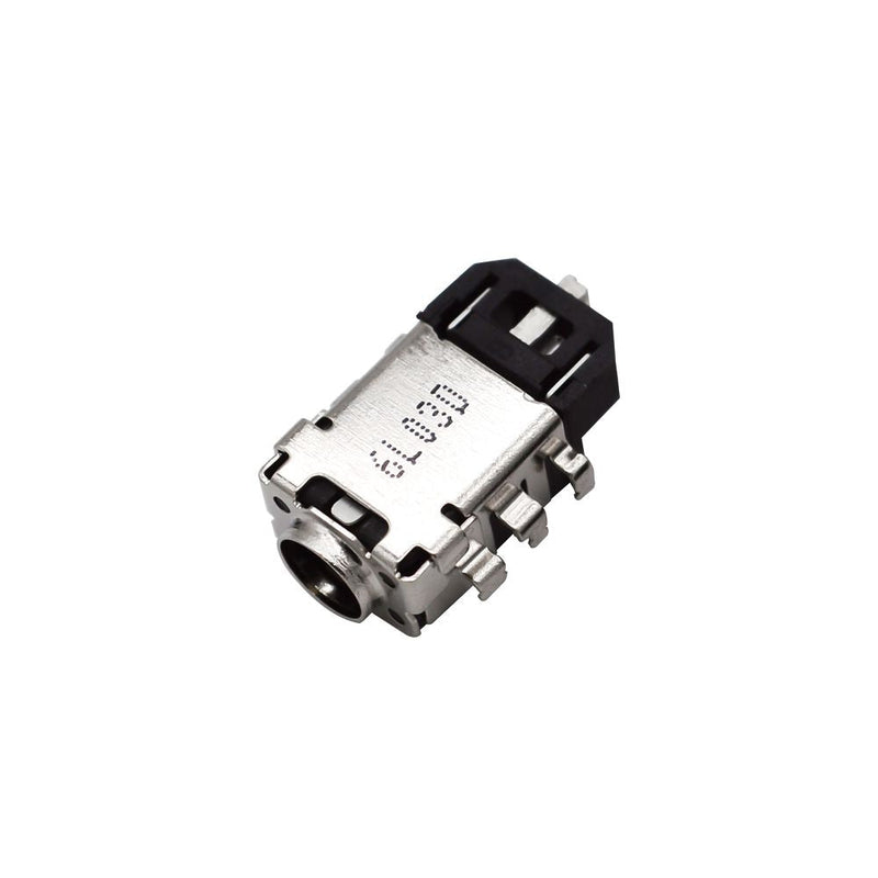 DC Jack Connecteur Alimentation Pour Asus UX331F UX331FA UX331FAL UX331FN