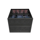 Serveur IA Deep Learning-3 - AMD Entreprise Zen 3 64 Cores 128 Threads | DIY Micro