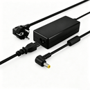Chargeur Compatible Asus 19V 1.75A 33W PC Portable - Embout 5.5x2.5mm | DIY MICRO