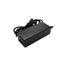 Chargeur Compatible Asus 19V 1.75A 33W PC Portable - Embout 5.5x2.5mm | DIY MICRO