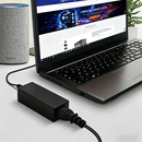 Chargeur Compatible Asus 19V 1.75A 33W PC Portable - Embout 5.5x2.5mm | DIY MICRO