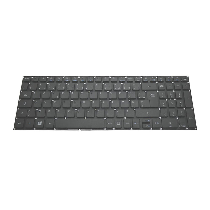 Clavier Acer Aspire A315-21 A315-31 A315-41 A315-51 | DIY Micro