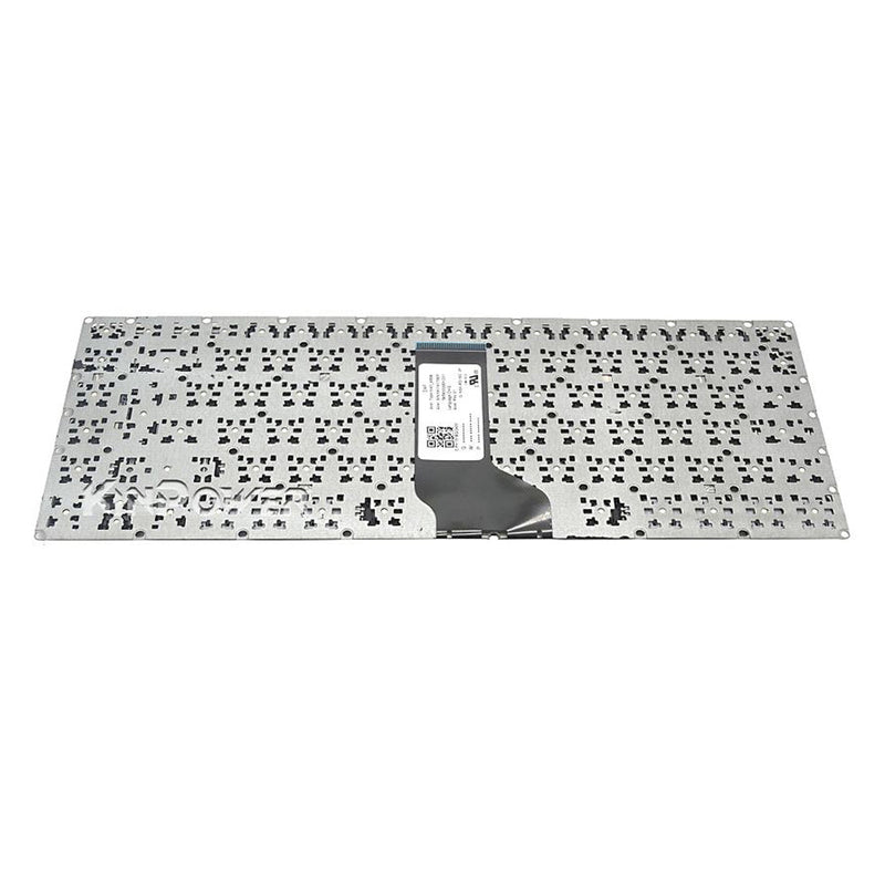 Clavier Acer Aspire 3 A314-31 A314-32 | DIY Micro