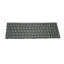 Clavier ASUS PRO Series PRO5P PRO5PE PRO5PS PRO5PSJ | DIY Micro