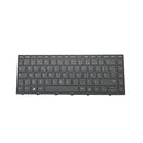 Clavier HP ProBook 640 Series 640 G5 - diymicro.fr