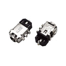 DC Jack Connecteur Alimentation Pour Asus UX331UA UX331UAL UX331UN