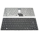 Clavier Acer Aspire 3 A314-31 A314-32 | DIY Micro