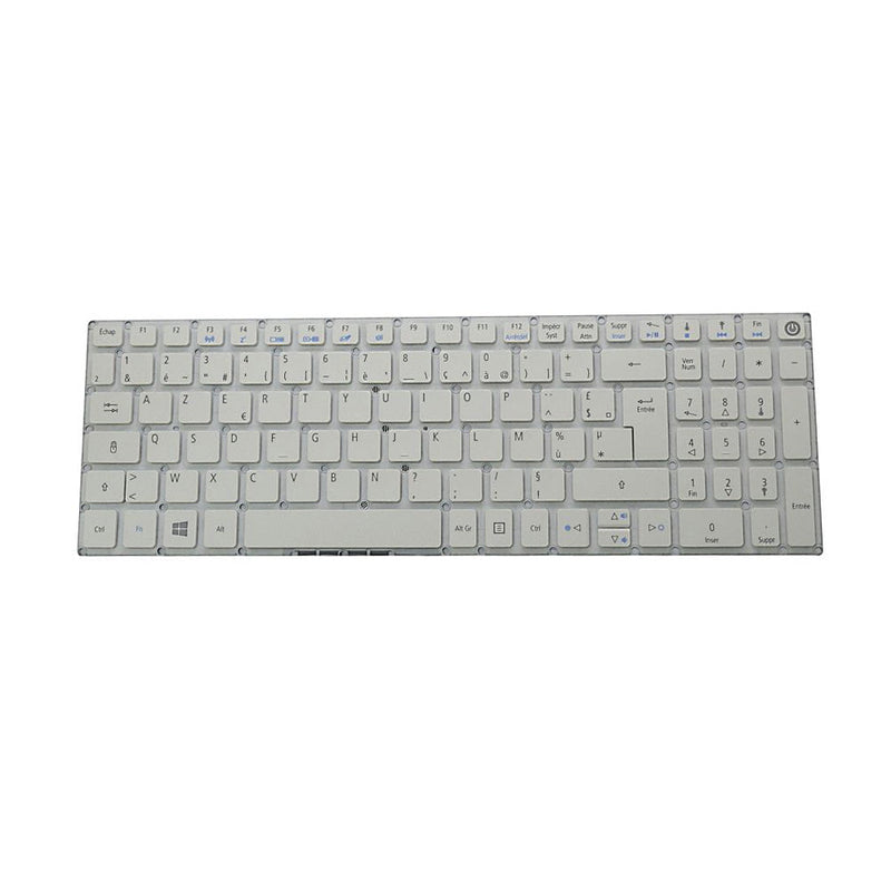 Clavier Acer Aspire Nitro VN7-572 | DIY Micro