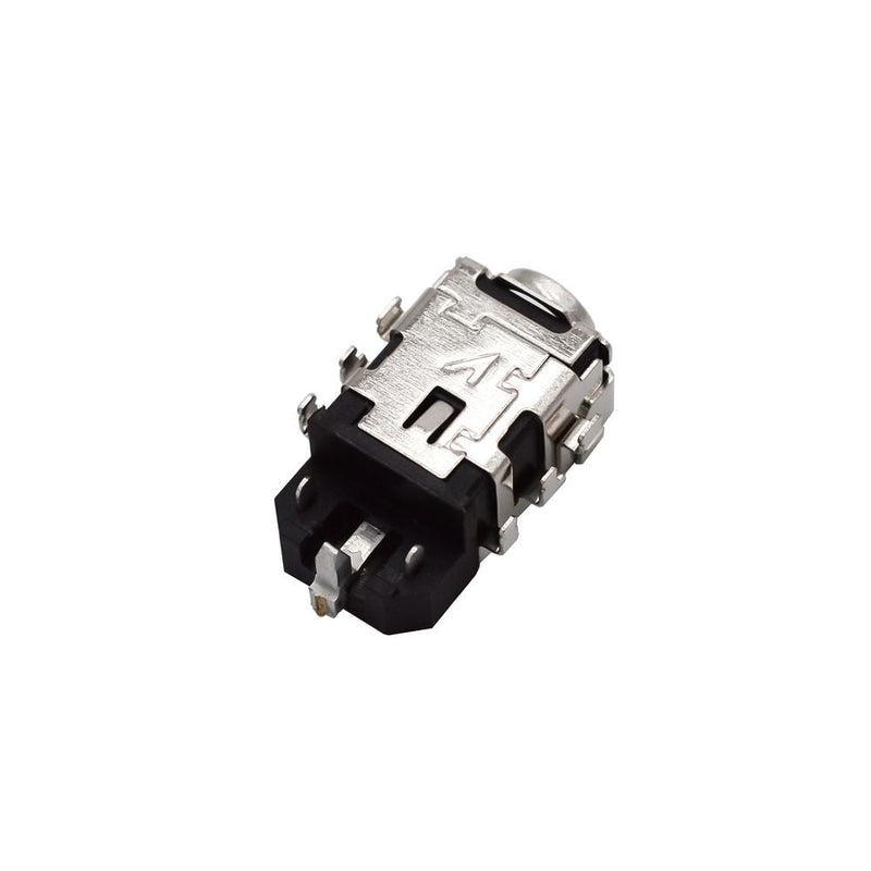 DC Jack Connecteur Alimentation Pour Asus UX331F UX331FA UX331FAL UX331FN