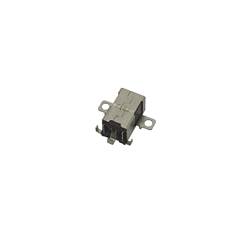 DC Jack Connecteur Alimentation Pour Lenovo IdeaPad 5 15ITL05 - diymicro.fr