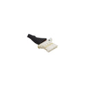 DC Jack Connecteur Alimentation Pour Acer Swift 3 SF314-53 SF314-55 - diymicro.fr