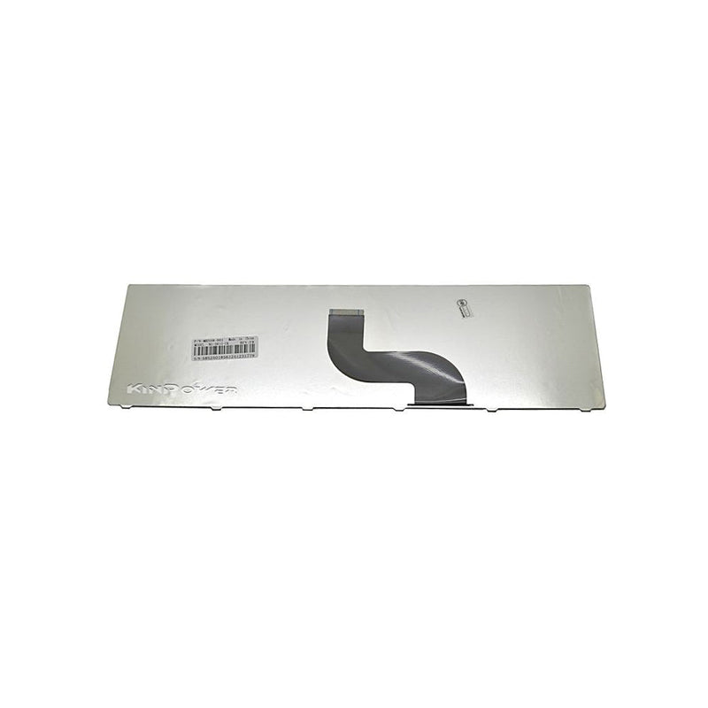 Clavier Acer Aspire 7740 7741 7745 | DIY Micro