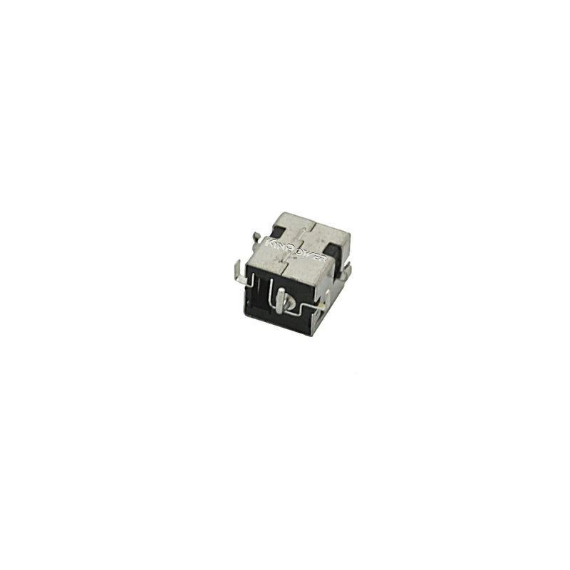 DC Jack Asus K52JF K52JK K52JR K52JT K52JU | DIY Micro