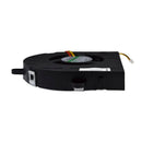Ventilateur Fan d'ordinateur Portable Pour Acer Aspire 5233 5250 5333 5336 - diymicro.fr