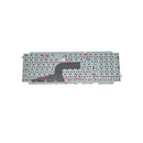 Clavier Azerty Français Pour Samsung NP-RC710 NP-RC711 - diymicro.fr