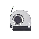 Ventilateur CPU Fan Pour HP Envy 17- BW Series.