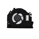 Ventilateur Fan d'ordinateur Portable Pour HP Zbook 15 G3 Series - diymicro.fr