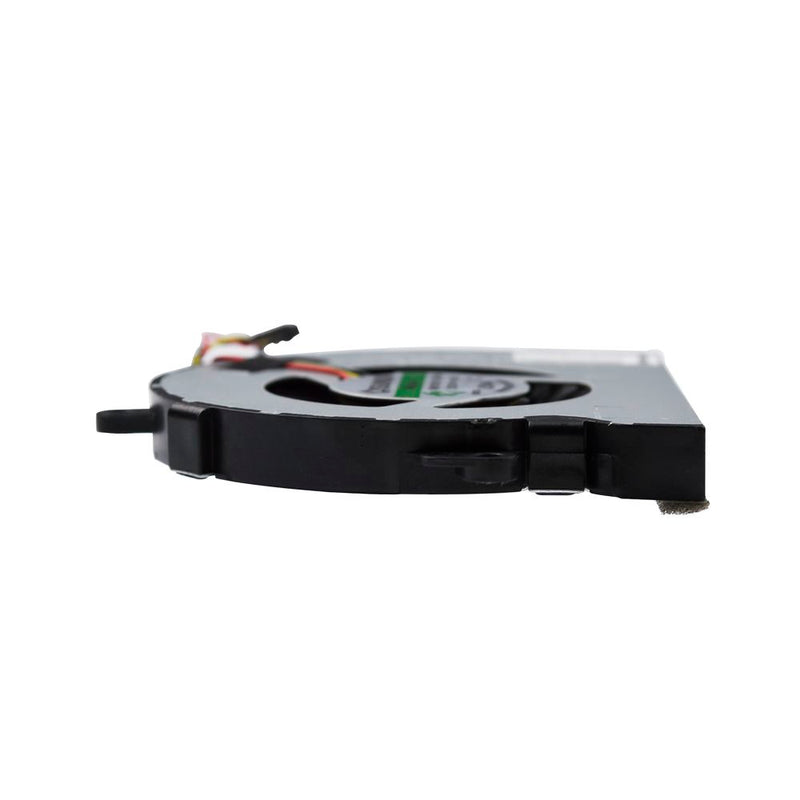 Ventilateur Fan d'ordinateur Portable Pour HP 15 Series 15-DA 15-DB Series - diymicro.fr