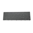 Clavier Azerty Français Pour HP ProBook 470 Serie 470 G5 - diymicro.fr