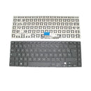 Clavier Azerty Français Pour Asus X Series X510 X510Q X510QA X510QR - diymicro.fr