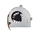 Ventilateur Fan d'ordinateur Portable Pour Acer Aspire 5733Z 5736Z 5742G - diymicro.fr