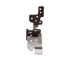 Charnières Hinges d'écran Pour Ordinateur Portable MSI GE62 - diymicro.fr