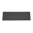 Clavier Azerty Français Pour Asus N Series N550 N550JK N550JV N550JV N56JK N56VJ N56VZ - diymicro.fr