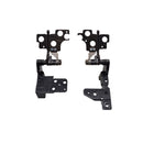 Charnières Hinges d'écran Pour Ordinateur Portable MSI GE65 - diymicro.fr