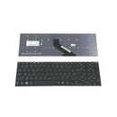 Clavier AZERTY Français Pour Packardbell EasyNote TSX62 TSX62HR TSX66