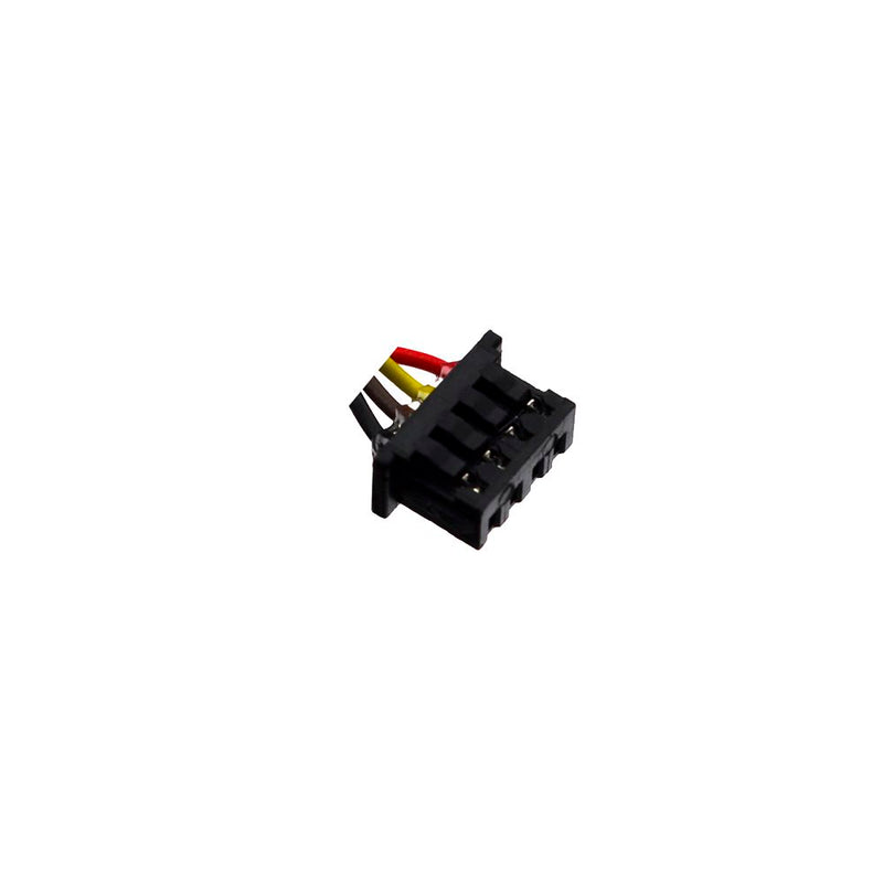 Ventilateur Fan d'ordinateur Portable Pour HP 15 Series 15-DA 15-DB Series - diymicro.fr