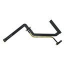 Nappe Disque Dur Compatible avec MacBook Pro A1286 Anné 2009-2011 (P/N 821-1198-A ) - diymicro.fr