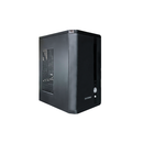 Mini PC Intel i7 13700 - 1TB SSD Nvme M.2 Wifi 6E BT 5.2 | DIY Micro