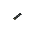 Nappe Disque Dur Compatible avec MacBook Pro A1286 Anné 2009-2011 (P/N 821-1198-A ) - diymicro.fr