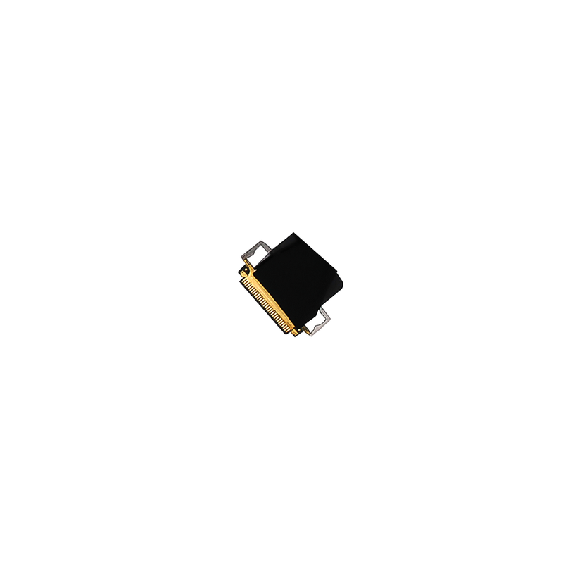 Nappe Ecran Video Screen Câble Compatible avec MacBook Pro 13'' A1278 - diymicro.fr