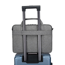 Sacoche doublure douce résistant à l'humidité pour Ordinateur Portable 11.6 13.3 15.6 pouces - diymicro.frSacoche doublure douce résistant à l'humidité pour Ordinateur Portable 11.6 13.3 15.6 pouces - diymicro.fr