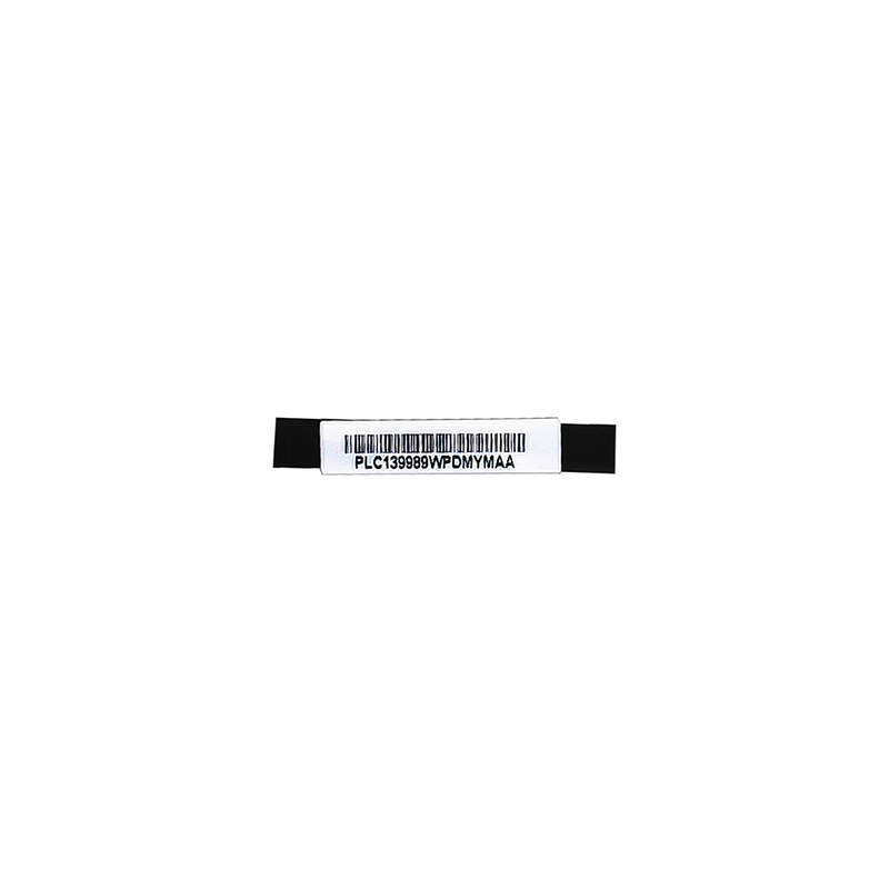 Nappe Ecran Video Screen Câble Compatible avec MacBook Pro 13'' A1278 - diymicro.fr