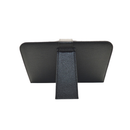 Etui de protection universel avec clavier azerty bluetooth rechargeable pour Tablettes 7-8'' - diymicro.fr