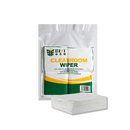 BST-9005 Chiffon antistatique pour dépoussié - diymicro.fr