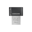 Samsung Fit Plus MUF-64AB - diymicro.fr