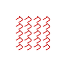 Clip de Verrouillage PCIe Riser 1x - Lot de 20P | DIY Micro