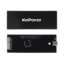 Boîtier SSD externe pour MacBook Air Pro Retina 2013-2017 | DIY Micro