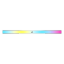 Corsair Vengeance RGB 32GB (2 x 16GB) - DRAM DDR5 6000MHz Noir | DIY Micro