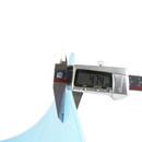 BST-928A 350W Séparateur de chauffage d'écran Tablette et Smartphone - diymicro.fr