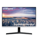 Samsung S24F354FHRF 24' LED Full HD Moniteur Slim | DIY Micro