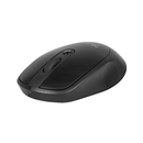 Souris Sans fil Delux M366GX 1600 DPI 3 Boutons - diymicro.fr