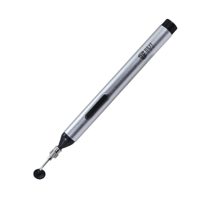 BST-939 Stylo d'aspiration sous vide pour la réparation de puces IC - diymicro.fr
