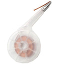 CP-30Y Fil à dessouder avec bouche en acier inoxydable - diymicro.fr