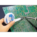 CP-30Y Fil à dessouder avec bouche en acier inoxydable